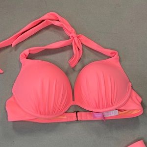 Victoria’s Secret Bikini Top